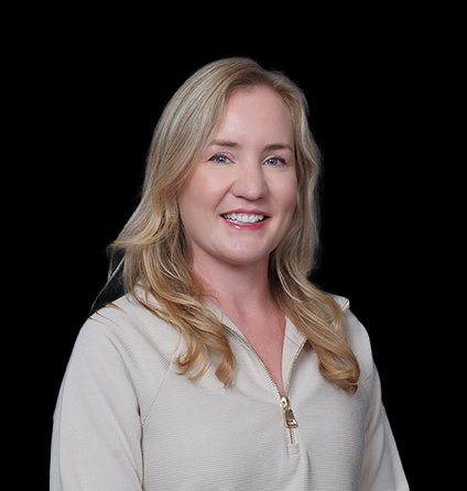 Kelley Nelson, Marketing Strategist at Marketing and Tech Solutions
